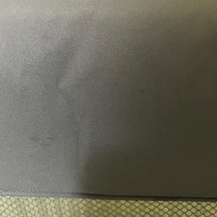 Aprica ベビーベッド　ココネル エアーの画像