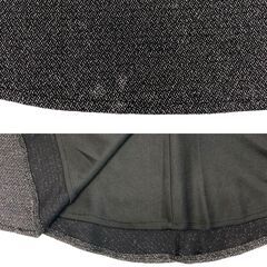 GLAMOROUS by Andy / グラマラスバイアンディ】ラメニットロングドレス キャバドレスの画像