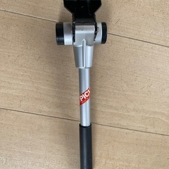 重い家具をを動かすグッズの画像