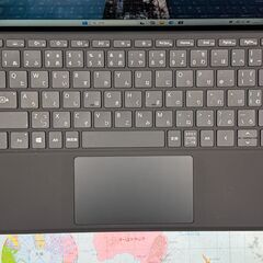 JC06143　Surface Go 2 10.5型 8GB Office2024 タブレット　コンパクトの画像