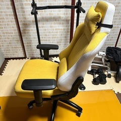 椅子　チェア　　の画像