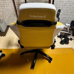 椅子　チェア　　の画像