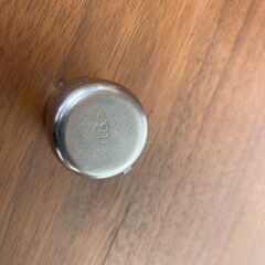 ミルクピッチャー　ミルクピッチ　小　gm　喫茶店　ミルク　容器　ケースの画像