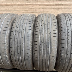 GOODy YEAR4本せセットの画像