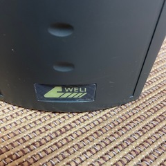 LWELI 非常用電源の画像