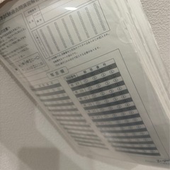 宅地建物取引士　テキストフルセットの画像