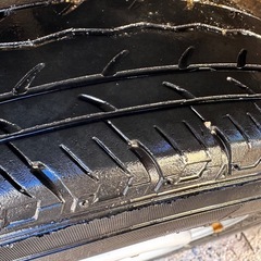 スズキ　エブリイ　オーチマの箱バン　Amazonの画像