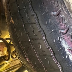 スズキ　エブリイ　オーチマの箱バン　Amazonの画像