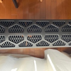 デロンギ　オイルヒーター
の画像