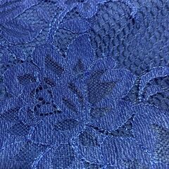 【ROBE de FLEURS Glossy / ローブドフルールグロッシー】ジッパーｘフープタイトミニキャバドレス GL2625の画像