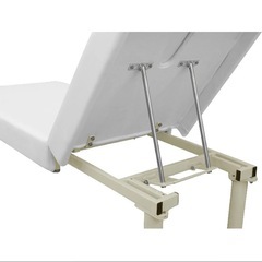 早い者勝ち！エステ　施術ベッド　キレイですの画像