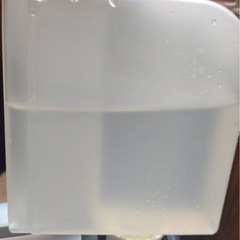 KOIZUMI  電気ストーブ　スチーム機能付きの画像