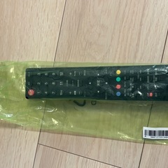 ORION 液晶テレビ　24型　BKS24W2(LC017)　の画像