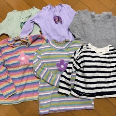 まとめ売りの画像