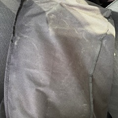 150センチクリスマスツリー追加画像の画像