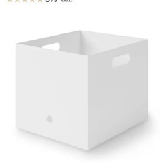 カウンターテーブル風ダイニングテーブルの画像