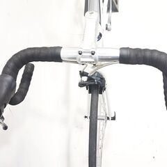 CANNONDALE 「キャノンデール」 CAAD9 2010年モデル ロードバイク の画像