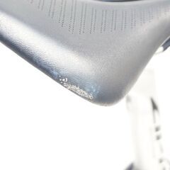 CANNONDALE 「キャノンデール」 CAAD9 2010年モデル ロードバイク の画像