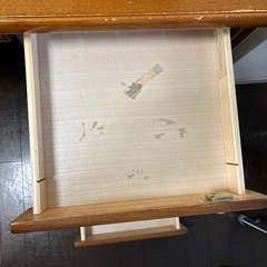 机　学習机の画像