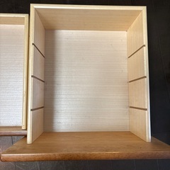 机　学習机の画像