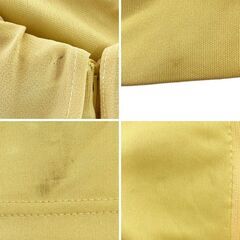 【AngelR / エンジェルアール】パールチェーン 刺繍レース シフォン セットアップ ミニドレス キャバドレスの画像