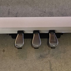 ◎　電子ピアノ CASIO カシオ Privia PX-770 88鍵盤　2023年製　動作確認済みの画像