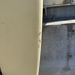 CRIME 7.6 スタビー　クライムサーフボード の画像