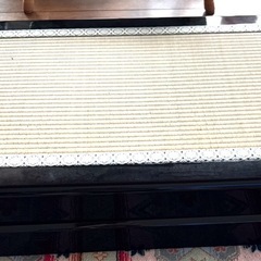 久月五月人形の画像