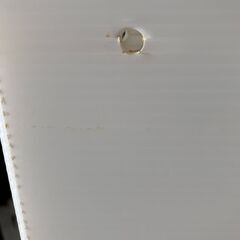 プラダントイレの画像