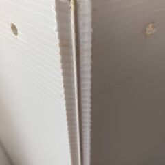 プラダントイレの画像