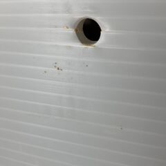 プラダントイレの画像