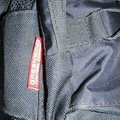 バッグ　釣り用にいかがですか？の画像