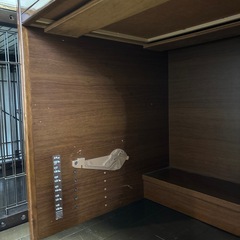 机　学習机の画像