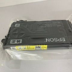 EPSON 純正IB07 4色セット　インクカートリッジ　リサイクルショップ宮崎屋　住吉店25.11.10の画像