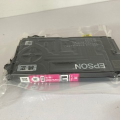 EPSON 純正IB07 4色セット　インクカートリッジ　リサイクルショップ宮崎屋　住吉店25.11.10の画像