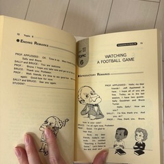 The Wonderful World of English セットの画像