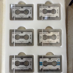 The Wonderful World of English セットの画像