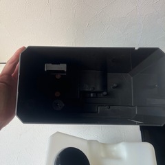 ナショナル超音波式加湿機の画像