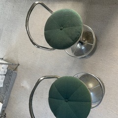 スツールの画像