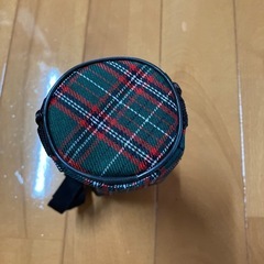 差し上げます。タフボトルケースの画像