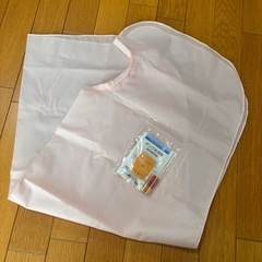 SAQINA 美顔器の画像