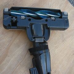 ★東芝　サイクロン掃除機 　　VC-C3(R) 　 ２０１９年製の画像