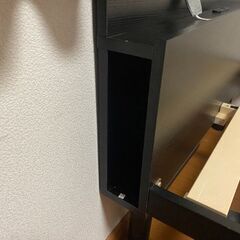 シングルベッドの画像