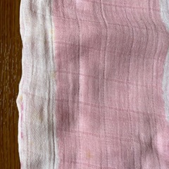 おくるみの画像