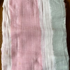 おくるみの画像