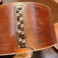 曲げわっぱ　おひつ、弁当箱の画像