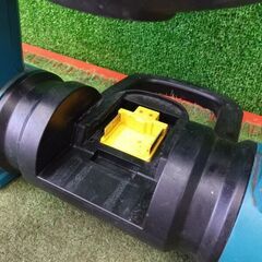 マキタ CF201D 充電式ファン【野田愛宕店】【店頭取引限定】【ジャンク】管理番号：ITVCT2PX3ML6の画像