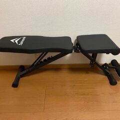 トレーニンググッズの画像