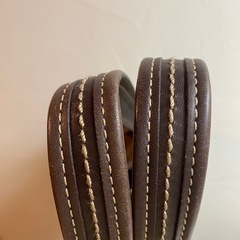 Coach ショルダーバッグの画像