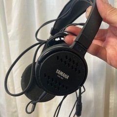 CASIO 電子キーボードCTK-631の画像